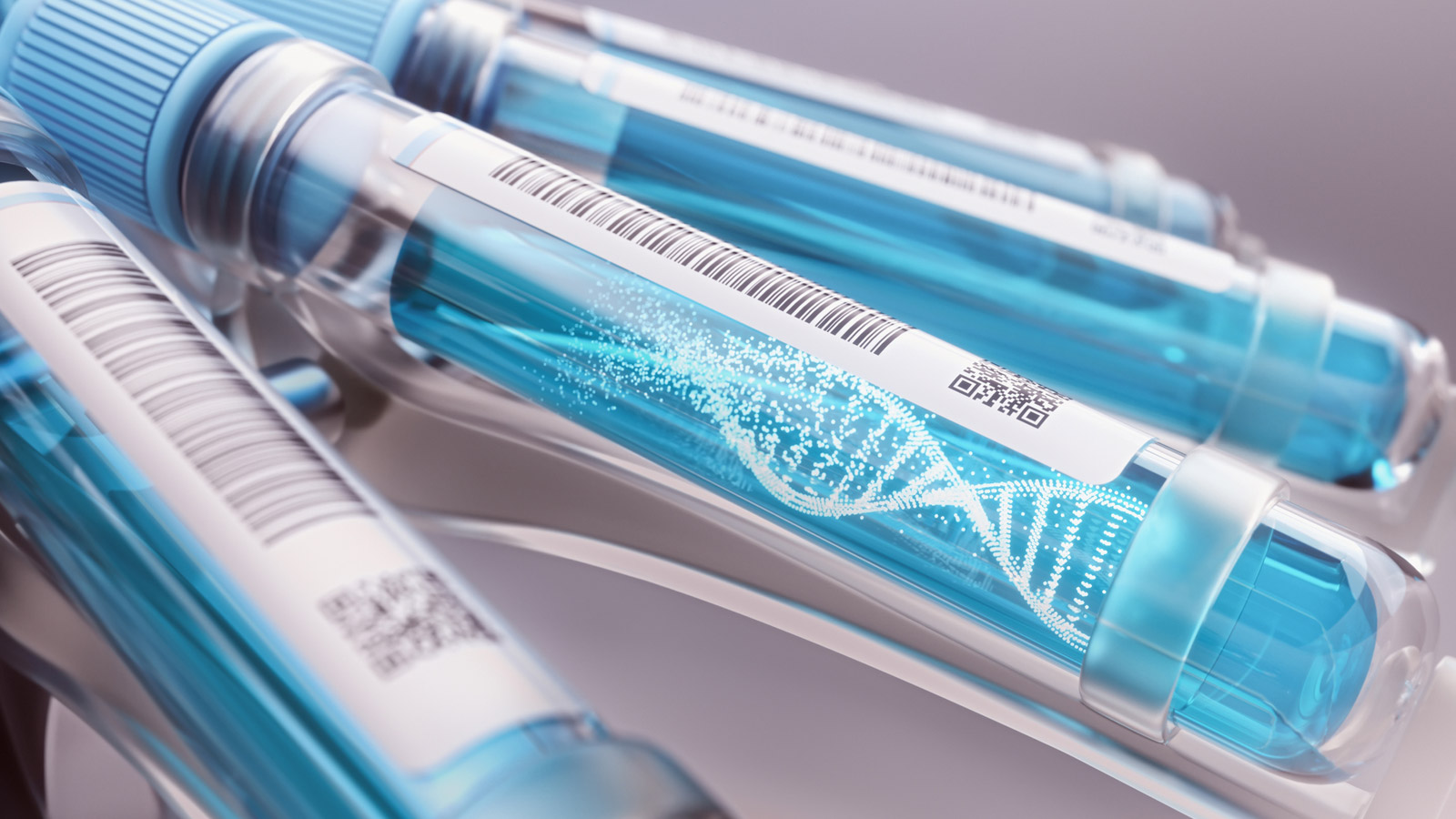 Digitally Integrating Automated Stores and Manual Processes